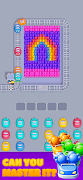Loona Ride screenshot 4