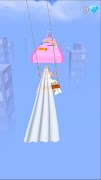 Bride Runner ภาพหน้าจอ 2