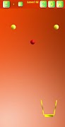 Ball Path 스크린샷 3