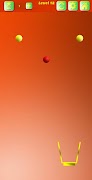 برنامه‌نما Ball Path عکس از صفحه
