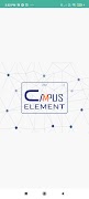 CampusElement capture d'écran 4