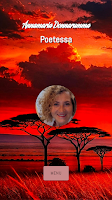 Annamaria Donnarumma Cartaz