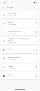 MedAT+ by studymed screenshot 6
