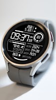Full Functionality For Wear OS स्क्रीनशॉट 4