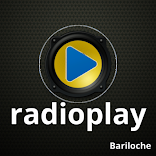 radio play bariloche