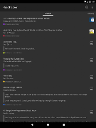 ReadTracker screenshot 6