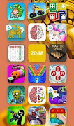 Poki Games screenshot 3