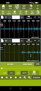 Audios Studio ảnh chụp màn hình 7