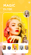 Toonmera ภาพหน้าจอ 3