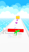 Colorway screenshot 5