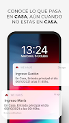 WeHaus Pro screenshot 2