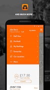 cabapp 截图 4