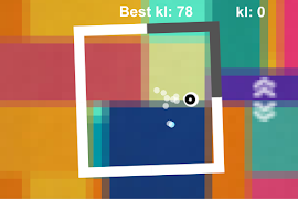 RainDrop screenshot 2