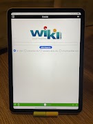 Auto Refresh Web Pages 截图 5