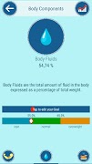 Smart Scales screenshot 5