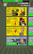 Capitalist Tycoon screenshot 5
