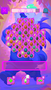 پوستر Juice Jam: Box Party