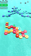 2048.io screenshot 4