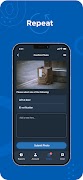 DriverLogic تصوير الشاشة 5