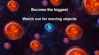 Absorbus screenshot 2