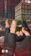American Zombie: FPS Zombie ภาพหน้าจอ 3