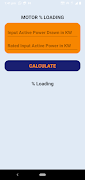 InductionMotor اسکرین شاٹ 7