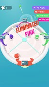 Air Push スクリーンショット 2