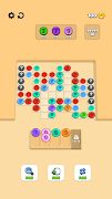 Coin Merge! screenshot 7