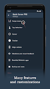 Quick Cursor screenshot 3