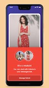 Dateability: Disabled Dating स्क्रीनशॉट 4