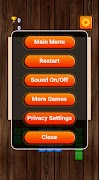 Block Puzzle screenshot 2