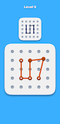 String Puzzle screenshot 2