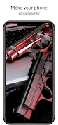 Gun Wallpapers screenshot 5