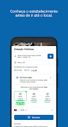 AG POWER স্ক্রিনশট 3