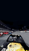 Car Crash: Level up! screenshot 1