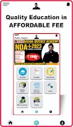 برنامه‌نما Katara Learning App عکس از صفحه