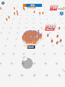 Evolving Ammo スクリーンショット 5