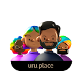 uru.place
