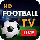 Live Football TV HD APK
