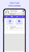 Translator -Text, Voice, Image screenshot 3
