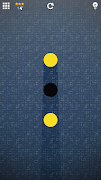 4 Schermata Shatterbrain - Physics Puzzles