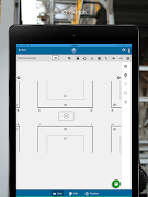 CE SmartApp.com 스크린샷 6