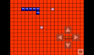 Snakey screenshot 3