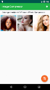 Poster Image Compressor - Image Resiz