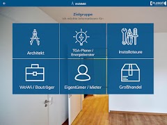 برنامه‌نما PlugGuide عکس از صفحه
