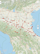 Cyclando APP screenshot 5