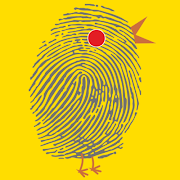 Cuckoo Tech পোস্টার