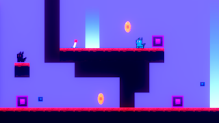 Requence Screenshot 7