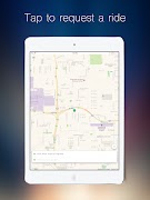 Shuttle2Anywhere screenshot 6