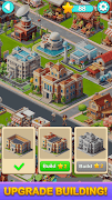 Block Fill Puzzle Ekran Görüntüsü 3